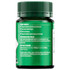 Nature's Own Korean Ginseng 500mg 60 Tablets