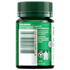Nature's Own Korean Ginseng 500mg 60 Tablets