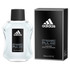 ADIDAS DYNAMIC PULSE EDT 100ML