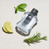 ADIDAS DYNAMIC PULSE EDT 100ML