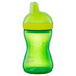 Philips Avent My Grippy Hard Spout Cup 300mL