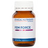 Ethical Nutrients Clinical Fem Force
