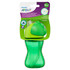Philips Avent Straw Cup 300mL