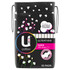 U by Kotex Cotton Ultrathin Pads Super with Wings 10 Pack