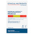 Ethical Nutrients Clinical Nervalgesic Muscle