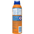 Banana Boat Sport Sunscreen Spray SPF 50+ 175g