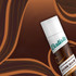 Batiste Dark Dry Shampoo | For Brown to Deep Brown Hair | Hide Regrowth and Greys | 200 mL