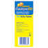Children's ClaratyneDES Hayfever & Allergy Relief Bubblegum Syrup for Kids 100mL