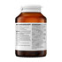 Blackmores Multivitamins + Antioxidant 180 Tablets