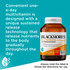 Blackmores Multivitamins + Antioxidant 180 Tablets