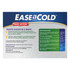 EASEaCOLD Cold & Flu Relief 18s