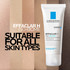 La Roche-Posay Effaclar H Iso-Biome Moisturiser 40ml
