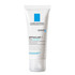 La Roche-Posay Effaclar H Iso-Biome Moisturiser 40ml