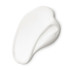 La Roche-Posay Effaclar H Iso-Biome Moisturiser 40ml