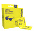 BRIGHTWIPE - 60pc Lens Wipes
