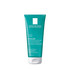 La Roche-Posay Effaclar Micro-Peeling Purifying Gel Cleanser 200ml