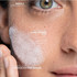 La Roche-Posay Effaclar Micro-Peeling Purifying Gel Cleanser 200ml