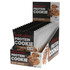 Musashi Protein Cookie Choc Chip 58G