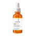 La Roche-Posay Pure Vitamin C12 Brightening Serum 30ml
