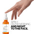 La Roche-Posay Pure Vitamin C12 Brightening Serum 30ml
