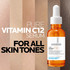 La Roche-Posay Pure Vitamin C12 Brightening Serum 30ml