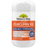 Nature's Way Activated Curcumin x2 Turmeric Concentrate Double Strength 31,600mg 30s
