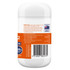 Nature's Way Activated Curcumin x2 Turmeric Concentrate Double Strength 31,600mg 30s