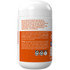 Nature's Way Activated Curcumin x2 Turmeric Concentrate Double Strength 31,600mg 30s