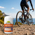 Nature's Way Activated Curcumin x2 Turmeric Concentrate Double Strength 31,600mg 30s
