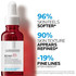 La Roche-Posay Retinol B3 Anti-Ageing Serum 30ml