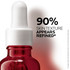 La Roche-Posay Retinol B3 Anti-Ageing Serum 30ml