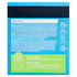 Neutrogena Hydro Boost Hyaluronic Acid Water Gel Hydrating Face Moisturiser Refill 50g