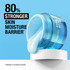 Neutrogena Hydro Boost Hyaluronic Acid Water Gel Hydrating Face Moisturiser Refill 50g