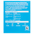 Neutrogena® Hydro Boost® Hyaluronic Acid Water Gel Refill 50g – Lightweight Hydrating Face Moisturiser with Hyaluronic Acid & Amino Acids