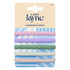 Lady Jayne Fashion Elastics