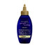 Ogx Blonde Enhance + Purple Toning Drops For Blonde Coloured Hair 118mL  