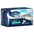 Libra Double 2 in 1 Liners 25 Pack