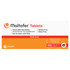 Maltofer Iron 100mg 100 Tablets