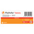 Maltofer Iron 100mg 100 Tablets