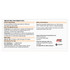 Maltofer Iron 100mg 100 Tablets