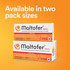 Maltofer Iron 100mg 100 Tablets