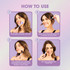 Manicare Contour Roller Set