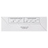 OMRON BLOOD PRESSURE CUFF MEDIUM-LARGE TYPE B 22-42CM