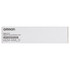 OMRON BLOOD PRESSURE CUFF MEDIUM-LARGE TYPE B 22-42CM