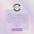 Manicare Precision Cleansing Wand