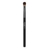 Glam by Manicare® Pro Essential Eye Brush Set