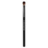 Glam by Manicare® Pro Essential Eye Brush Set