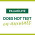 Palmolive Men Deep Clean Body Wash, 500mL, With Spearmint Oil, No Parabens or Phthalates