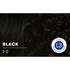 Schwarzkopf LIVE Colour Permanent 1.0 Black
