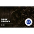 Schwarzkopf LIVE Colour Permanent 3.0 Dark Brown